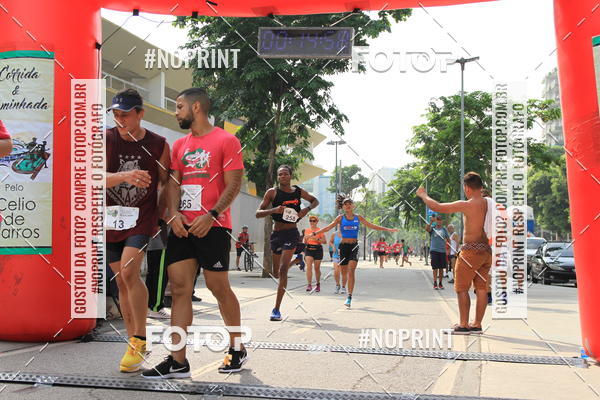 Buy your photos of the event31 Corrida de Confraternizao pela Reconstruo do Estdio de Atletismo Celio de Barros on Fotop