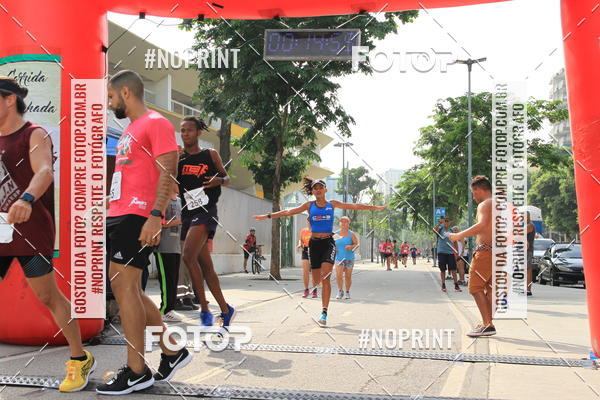 Buy your photos of the event31 Corrida de Confraternizao pela Reconstruo do Estdio de Atletismo Celio de Barros on Fotop