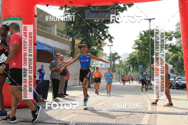 Buy your photos of the event31 Corrida de Confraternizao pela Reconstruo do Estdio de Atletismo Celio de Barros on Fotop