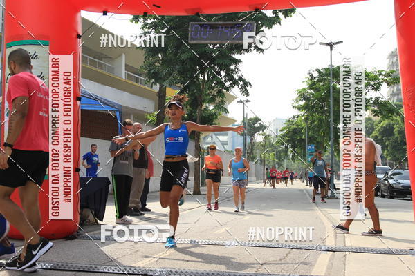 Buy your photos of the event31 Corrida de Confraternizao pela Reconstruo do Estdio de Atletismo Celio de Barros on Fotop