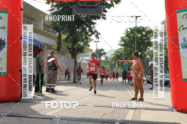 Buy your photos of the event31 Corrida de Confraternizao pela Reconstruo do Estdio de Atletismo Celio de Barros on Fotop