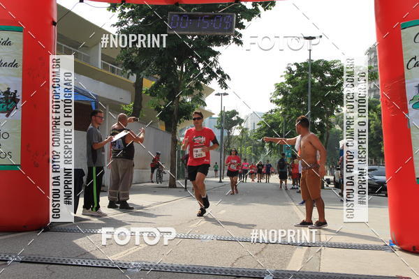 Buy your photos of the event31 Corrida de Confraternizao pela Reconstruo do Estdio de Atletismo Celio de Barros on Fotop