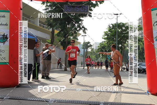 Buy your photos of the event31 Corrida de Confraternizao pela Reconstruo do Estdio de Atletismo Celio de Barros on Fotop