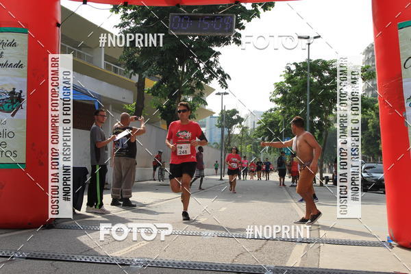Buy your photos of the event31 Corrida de Confraternizao pela Reconstruo do Estdio de Atletismo Celio de Barros on Fotop