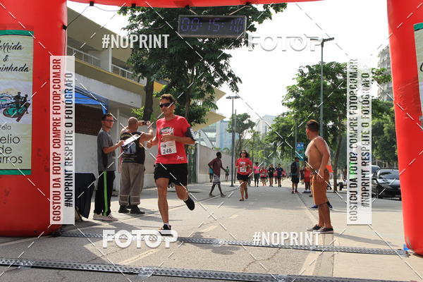 Buy your photos of the event31 Corrida de Confraternizao pela Reconstruo do Estdio de Atletismo Celio de Barros on Fotop