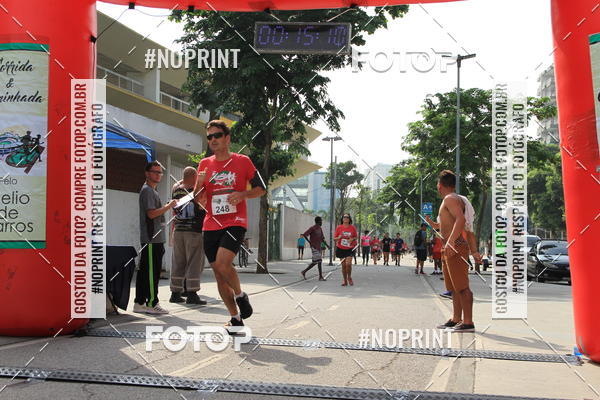 Buy your photos of the event31 Corrida de Confraternizao pela Reconstruo do Estdio de Atletismo Celio de Barros on Fotop