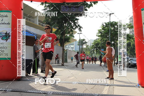 Buy your photos of the event31 Corrida de Confraternizao pela Reconstruo do Estdio de Atletismo Celio de Barros on Fotop