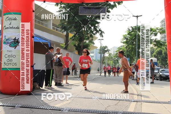 Buy your photos of the event31 Corrida de Confraternizao pela Reconstruo do Estdio de Atletismo Celio de Barros on Fotop