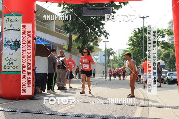 Buy your photos of the event31 Corrida de Confraternizao pela Reconstruo do Estdio de Atletismo Celio de Barros on Fotop