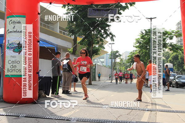 Buy your photos of the event31 Corrida de Confraternizao pela Reconstruo do Estdio de Atletismo Celio de Barros on Fotop