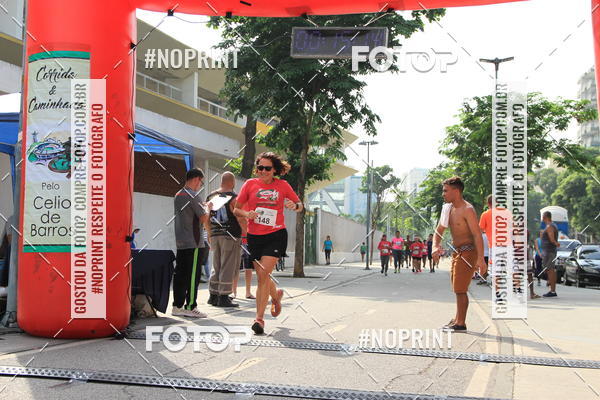 Buy your photos of the event31 Corrida de Confraternizao pela Reconstruo do Estdio de Atletismo Celio de Barros on Fotop