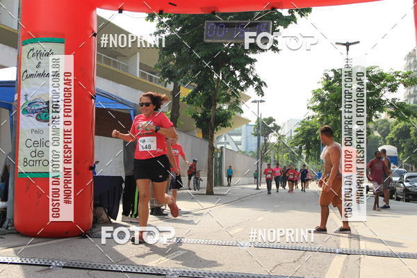 Buy your photos of the event31 Corrida de Confraternizao pela Reconstruo do Estdio de Atletismo Celio de Barros on Fotop
