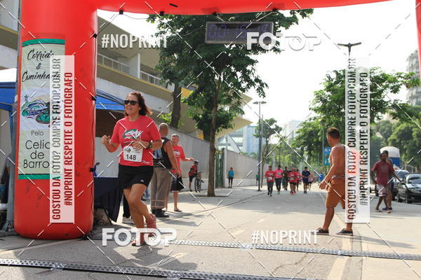 Buy your photos of the event31 Corrida de Confraternizao pela Reconstruo do Estdio de Atletismo Celio de Barros on Fotop