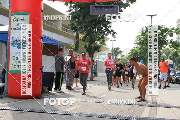 Buy your photos of the event31 Corrida de Confraternizao pela Reconstruo do Estdio de Atletismo Celio de Barros on Fotop