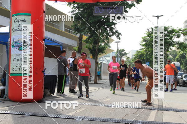Buy your photos of the event31 Corrida de Confraternizao pela Reconstruo do Estdio de Atletismo Celio de Barros on Fotop