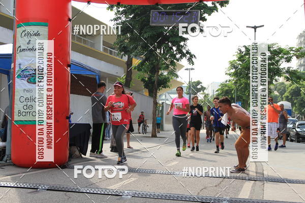 Buy your photos of the event31 Corrida de Confraternizao pela Reconstruo do Estdio de Atletismo Celio de Barros on Fotop