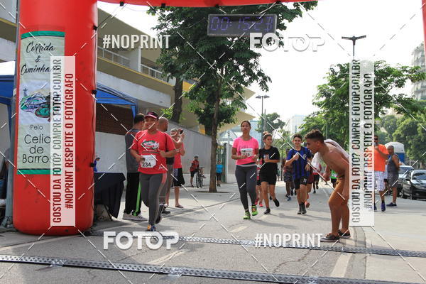 Buy your photos of the event31 Corrida de Confraternizao pela Reconstruo do Estdio de Atletismo Celio de Barros on Fotop