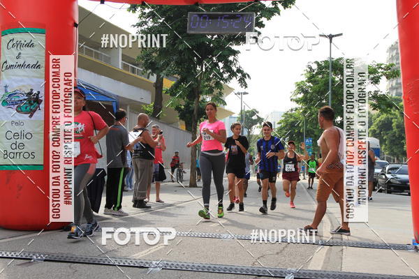 Buy your photos of the event31 Corrida de Confraternizao pela Reconstruo do Estdio de Atletismo Celio de Barros on Fotop