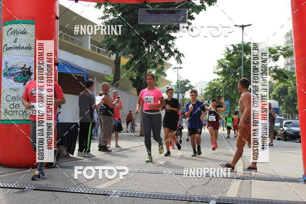 Buy your photos of the event31 Corrida de Confraternizao pela Reconstruo do Estdio de Atletismo Celio de Barros on Fotop