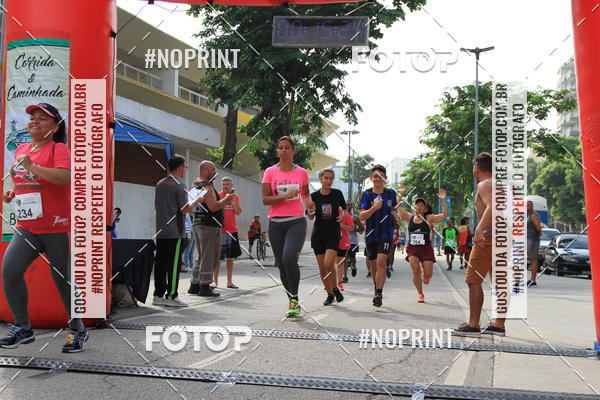 Buy your photos of the event31 Corrida de Confraternizao pela Reconstruo do Estdio de Atletismo Celio de Barros on Fotop