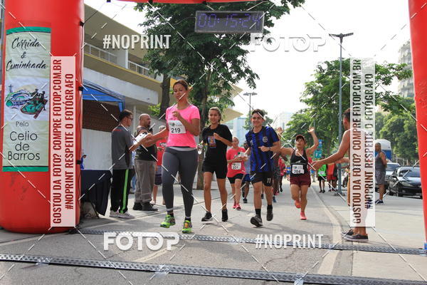 Buy your photos of the event31 Corrida de Confraternizao pela Reconstruo do Estdio de Atletismo Celio de Barros on Fotop