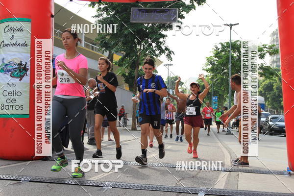 Buy your photos of the event31 Corrida de Confraternizao pela Reconstruo do Estdio de Atletismo Celio de Barros on Fotop