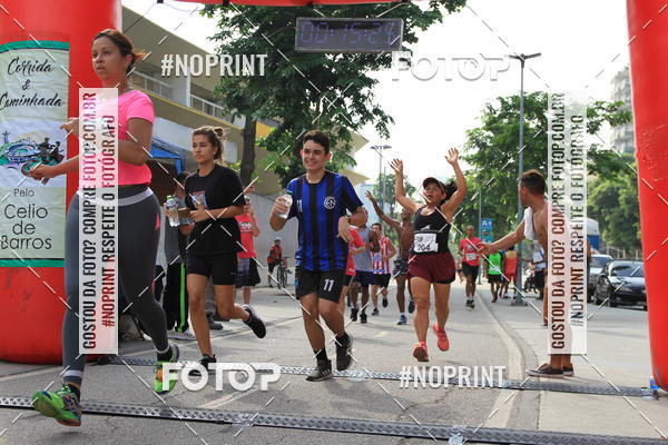 Buy your photos of the event31 Corrida de Confraternizao pela Reconstruo do Estdio de Atletismo Celio de Barros on Fotop