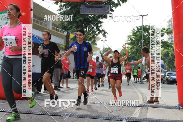 Buy your photos of the event31 Corrida de Confraternizao pela Reconstruo do Estdio de Atletismo Celio de Barros on Fotop