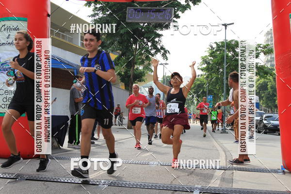 Buy your photos of the event31 Corrida de Confraternizao pela Reconstruo do Estdio de Atletismo Celio de Barros on Fotop