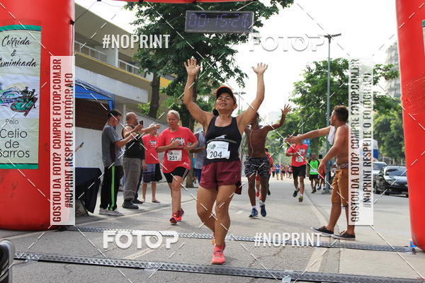 Buy your photos of the event31 Corrida de Confraternizao pela Reconstruo do Estdio de Atletismo Celio de Barros on Fotop