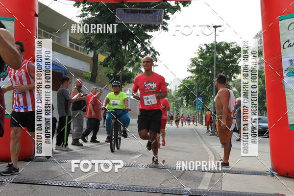 Buy your photos of the event31 Corrida de Confraternizao pela Reconstruo do Estdio de Atletismo Celio de Barros on Fotop