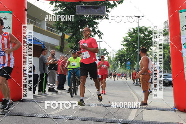 Buy your photos of the event31 Corrida de Confraternizao pela Reconstruo do Estdio de Atletismo Celio de Barros on Fotop