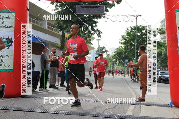 Buy your photos of the event31 Corrida de Confraternizao pela Reconstruo do Estdio de Atletismo Celio de Barros on Fotop