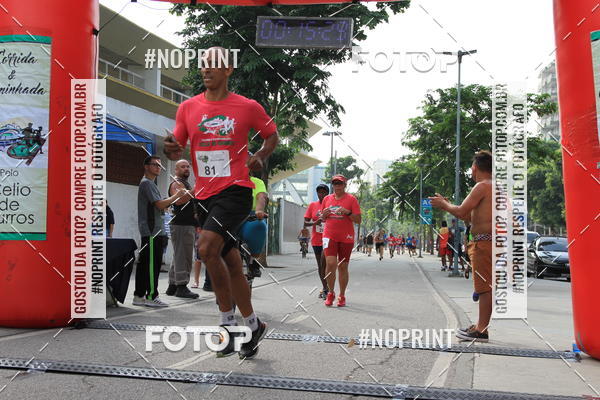 Buy your photos of the event31 Corrida de Confraternizao pela Reconstruo do Estdio de Atletismo Celio de Barros on Fotop