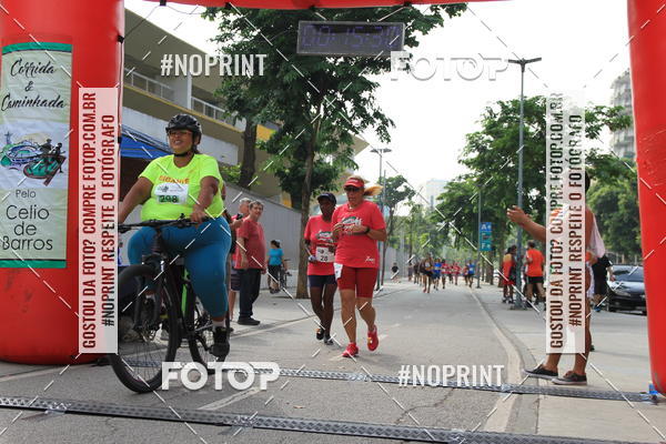 Buy your photos of the event31 Corrida de Confraternizao pela Reconstruo do Estdio de Atletismo Celio de Barros on Fotop