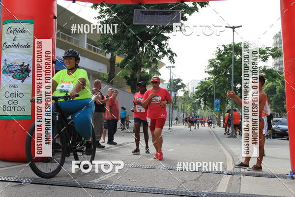 Buy your photos of the event31 Corrida de Confraternizao pela Reconstruo do Estdio de Atletismo Celio de Barros on Fotop