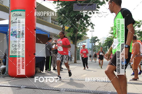 Buy your photos of the event31 Corrida de Confraternizao pela Reconstruo do Estdio de Atletismo Celio de Barros on Fotop