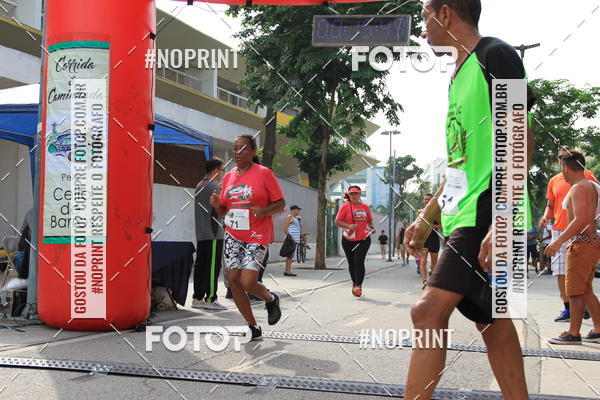 Buy your photos of the event31 Corrida de Confraternizao pela Reconstruo do Estdio de Atletismo Celio de Barros on Fotop