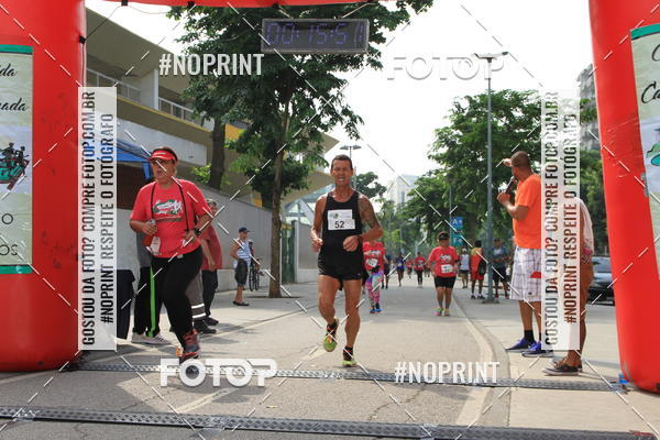 Buy your photos of the event31 Corrida de Confraternizao pela Reconstruo do Estdio de Atletismo Celio de Barros on Fotop