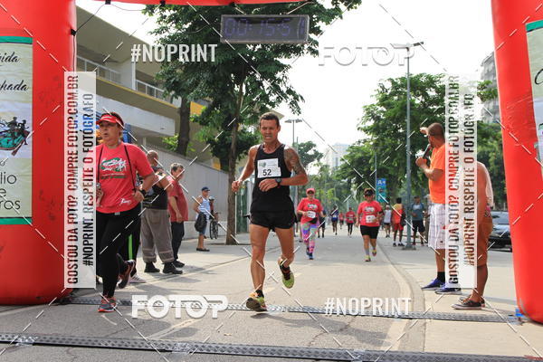 Buy your photos of the event31 Corrida de Confraternizao pela Reconstruo do Estdio de Atletismo Celio de Barros on Fotop