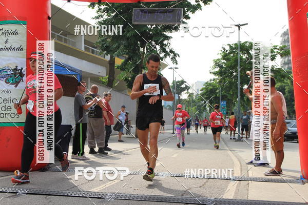 Buy your photos of the event31 Corrida de Confraternizao pela Reconstruo do Estdio de Atletismo Celio de Barros on Fotop