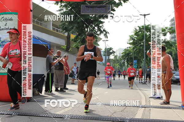 Buy your photos of the event31 Corrida de Confraternizao pela Reconstruo do Estdio de Atletismo Celio de Barros on Fotop