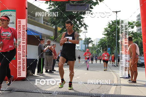 Buy your photos of the event31 Corrida de Confraternizao pela Reconstruo do Estdio de Atletismo Celio de Barros on Fotop