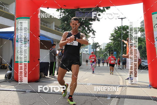Buy your photos of the event31 Corrida de Confraternizao pela Reconstruo do Estdio de Atletismo Celio de Barros on Fotop
