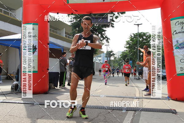 Buy your photos of the event31 Corrida de Confraternizao pela Reconstruo do Estdio de Atletismo Celio de Barros on Fotop