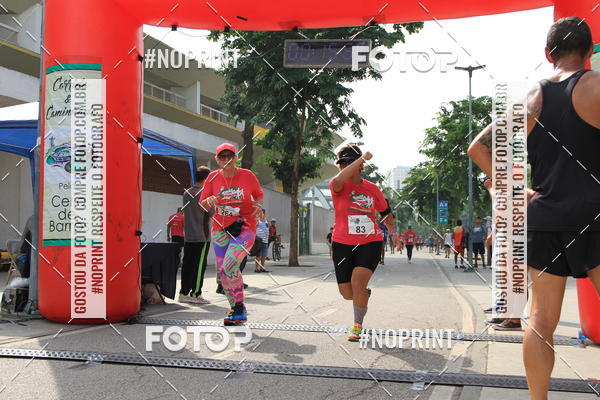 Buy your photos of the event31 Corrida de Confraternizao pela Reconstruo do Estdio de Atletismo Celio de Barros on Fotop