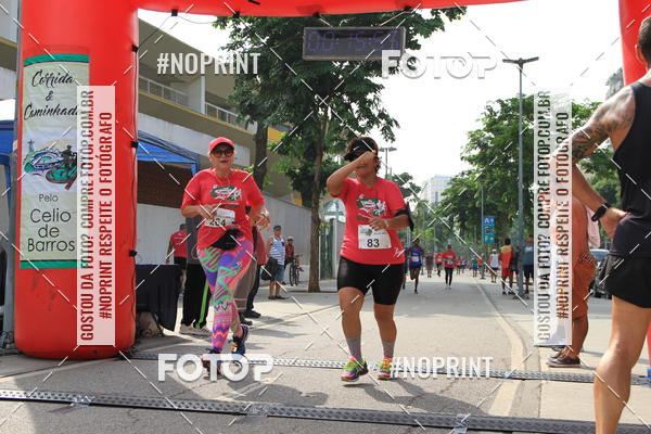 Buy your photos of the event31 Corrida de Confraternizao pela Reconstruo do Estdio de Atletismo Celio de Barros on Fotop