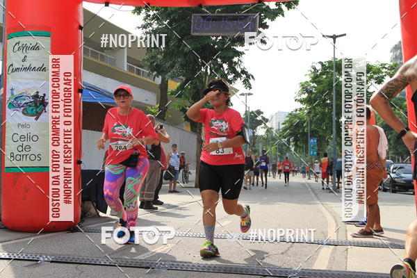 Buy your photos of the event31 Corrida de Confraternizao pela Reconstruo do Estdio de Atletismo Celio de Barros on Fotop