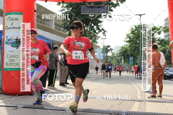 Buy your photos of the event31 Corrida de Confraternizao pela Reconstruo do Estdio de Atletismo Celio de Barros on Fotop