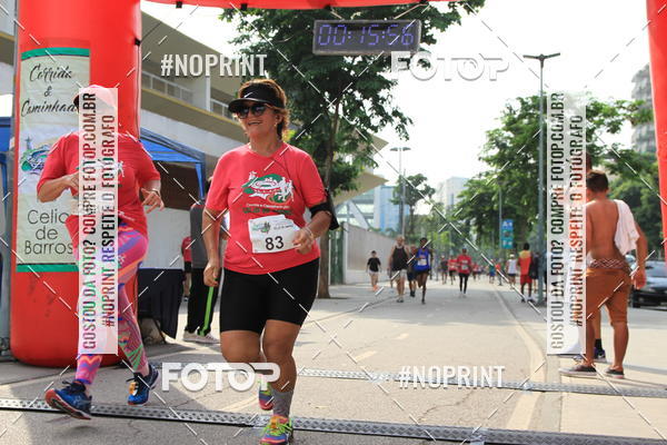 Buy your photos of the event31 Corrida de Confraternizao pela Reconstruo do Estdio de Atletismo Celio de Barros on Fotop